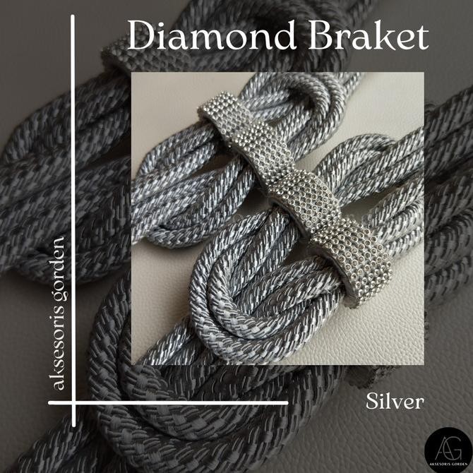 tali - tasel gorden tali ikat gorden jumbo