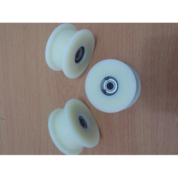 Roller Dryer Electrolux