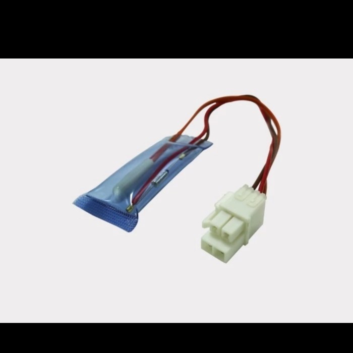 DEFROST KULKAS LG INVERTER