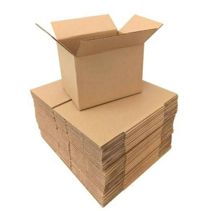 

SALE KARDUS PACKING TAMBAHAN KARDUS DUS KARTON SALE