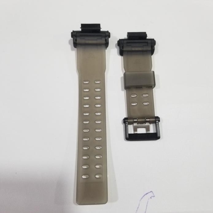 TALI G SHOCK GA 900 ORIGINAL