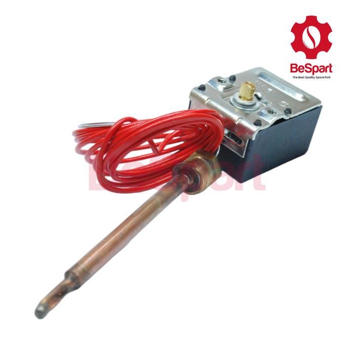 High Limit Thermostat Mesin Kopi VBM Domobar TR/86