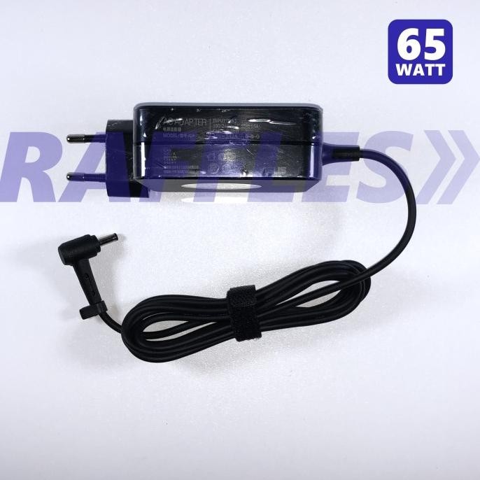 Adaptor - Adaptor Charger Asus Vivobook A412 A412D A412F A412J