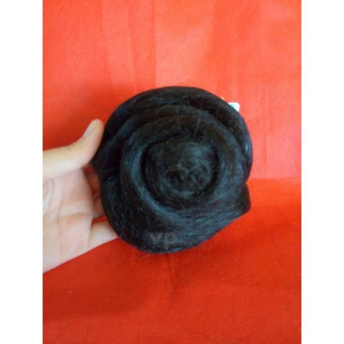 SANGGUL ANAK / SANGGUL MAWARAN / CEPOL ANAK