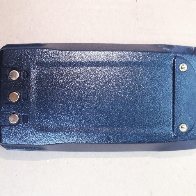 baterai ht redell dl-5108