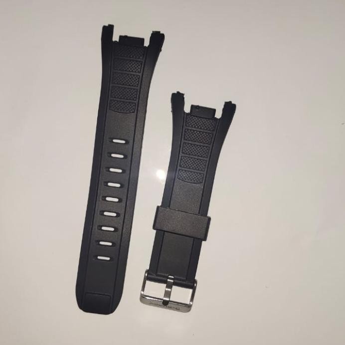 TALI EIGER IYW-0095 IYW0095 IYW 0095 LS-95 LS95 LS 95 STRAP JAM TANGAN