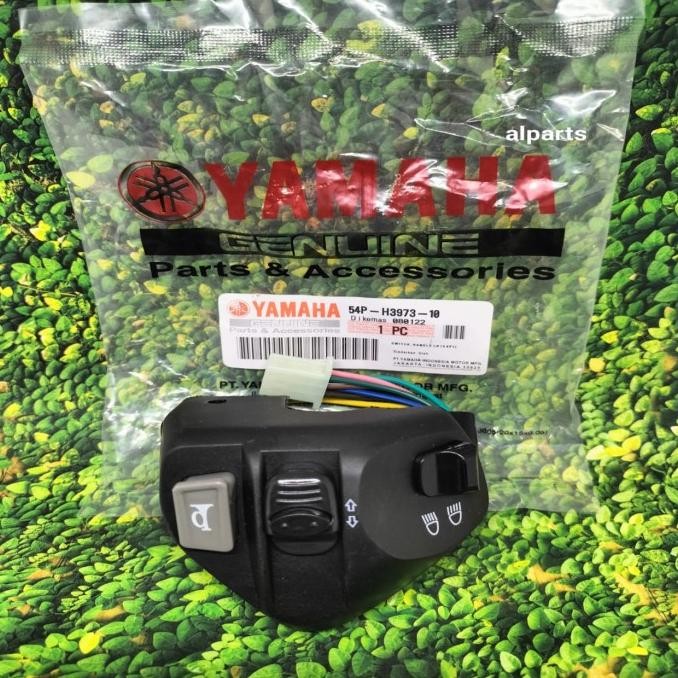 Original saklar kiri mio j, Mio M3 saklar kiri Mio z, soul GT , Xeon