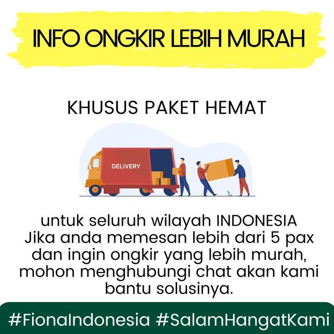 

Paket Oleh-Oleh Keripik Buah Kota Malang Medium Hemat Apel Nangka Nana