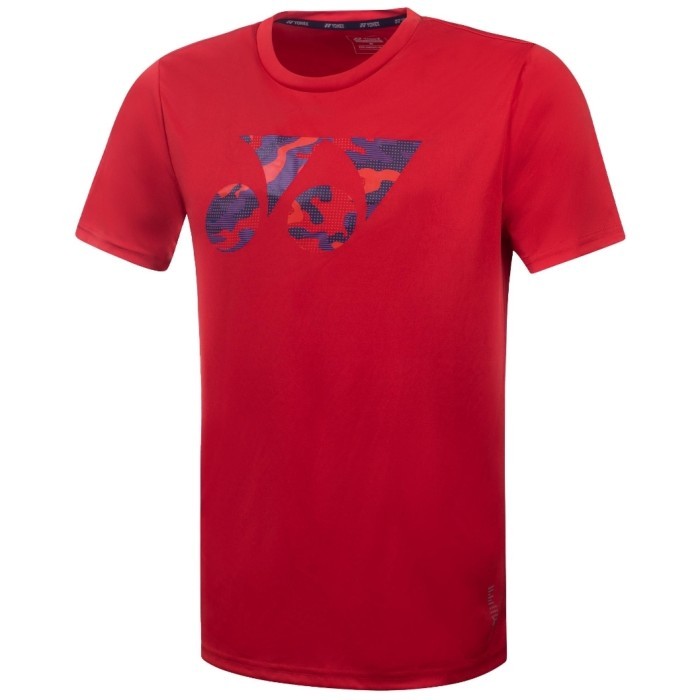 BAJU BADMINTON YONEX 1867 ORIGINAL