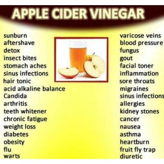 

[473Ml] Bragg Cider Vinegar (Cuka Apel) 473 Ml