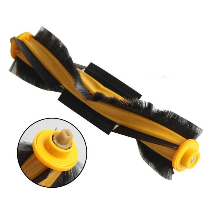 Ecovacs Deebot Ozmo 900 Roller Main Brush