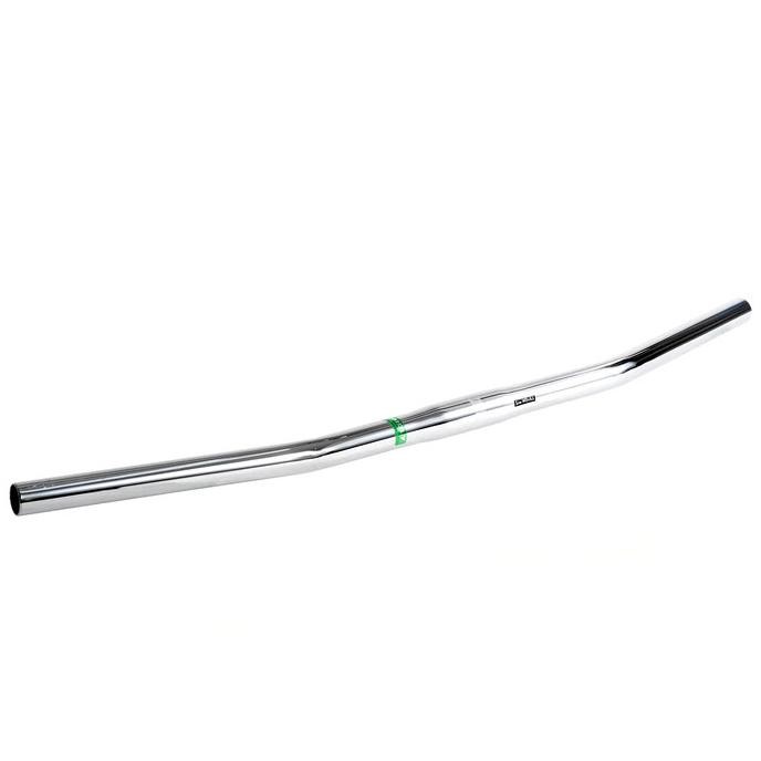 Simworks Littlenick Handlebar Nitto Little Nick Stang Sepeda