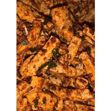 

Basreng Sti 1Kg