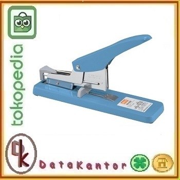

MAX HD-3D/Stapler/Staples/Stapler jilid/Paper clip/Papper punch