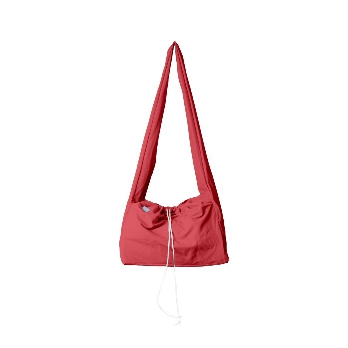 Hgl House - Measure Pleasure - Onigiri Sling Bag