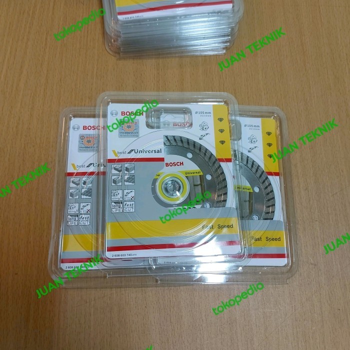 mata gerinda potong keramik bosch