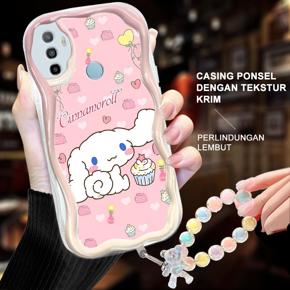 Duang OPPO A18 A53S A33 A38 A53 2020 A11S A54 2021 A55 A58 4G A60 A1X 5G A92 A72 A52 A78 a3x a3 pro 