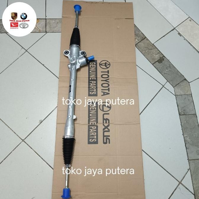 rack steer Avanza veloz all new xenia 2012 2013 2014 2015 2016 2017