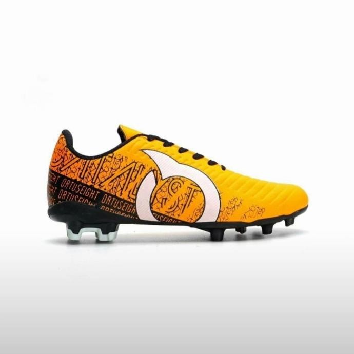 SEPATU BOLA ORTUSEIGHT CATALYST SEPATU SEPAK BOLA ORTUSEIGHT