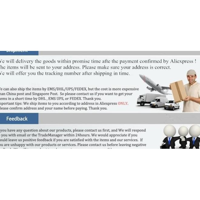 Sbr12 Linear Guide Rail: 2Pcs Sbr12 - 200Mm Linear Guide + 4Pcs