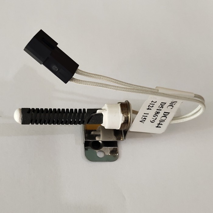 Newww Ignitor / Pemantik Dryer Speed Queen Unimac Ipso Huebsch