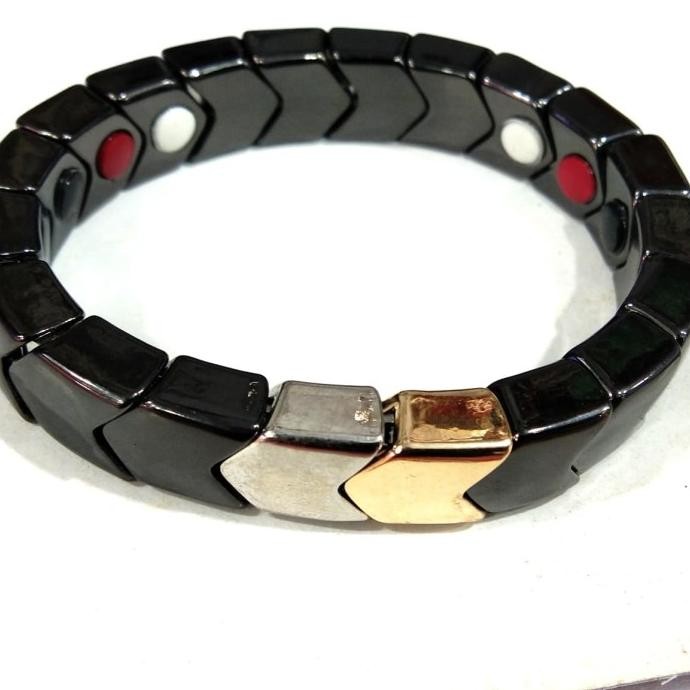 *#*#*#] spectrum gelang kesehatan