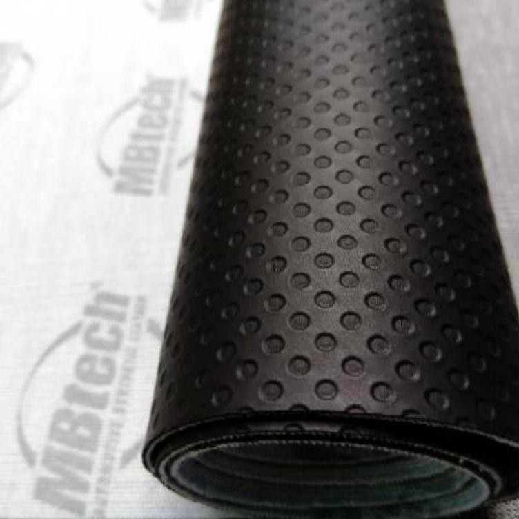 Kulit Jok Motor Mbtech( 100)Riders,Bigdot,Jeruk,Ukuran Standar&Jumbo