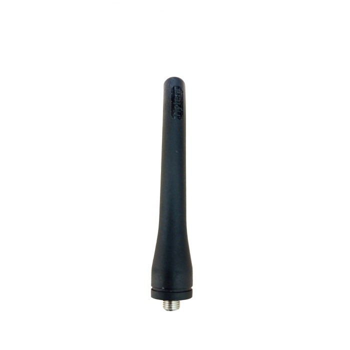 Antenna Hytera PD488 UHF 350 Ori Baru PD418 PD568 Antena HYT