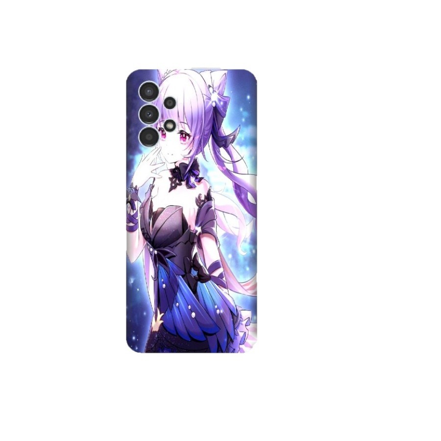 

*Fullbody* Samsung Galaxy A13 Garskin Case/Stiker Premium Custom COD