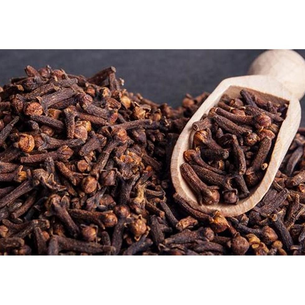 

Cengkeh (1 Kg ) / Cengkih / Cloves / dngxing ()