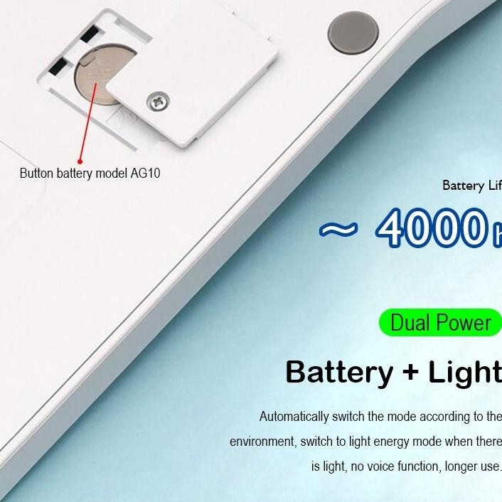 

Kaco Calculator Lemo 12 Digit / Kalkulator Lemo 12 Digit Display