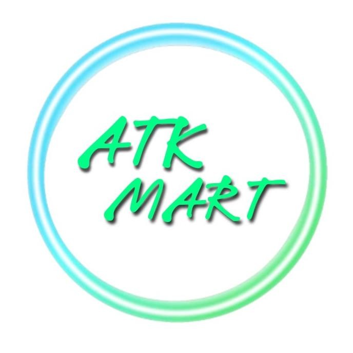 

FABER CASTELL GEL PEN FAST DRY 0.5MM - [ LUSIN ]