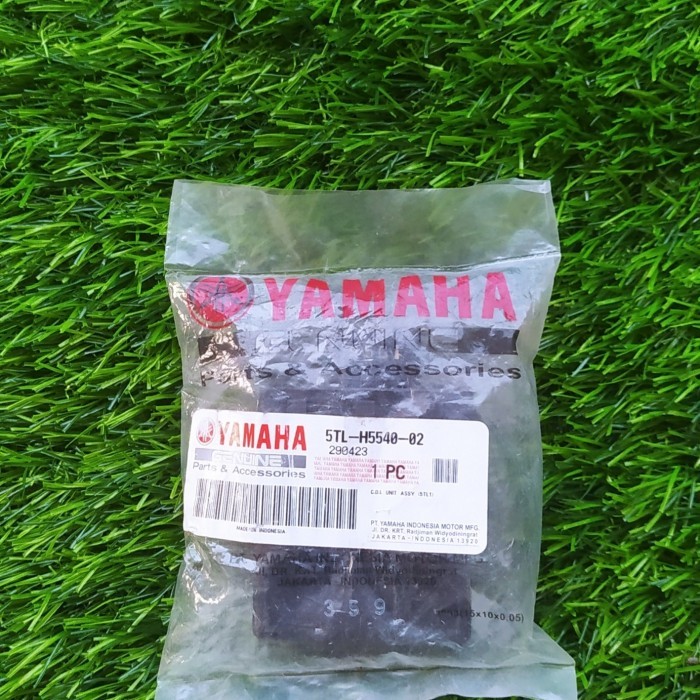 cdi mio lama 5tl-h5540-02