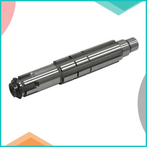 SHAFT COUNTER REVO 110 NEW 23221-KWW-740 23221KWW740 ASLI AHM 11OKTZ4