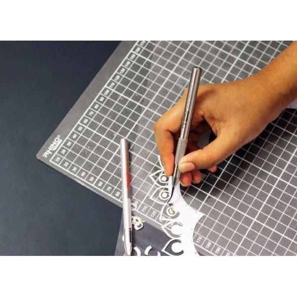 

Rhino Cutting Mat