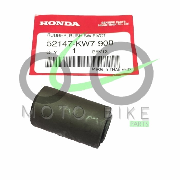 Karet Bosh Arm Honda Cbr 150 Old Thailand Original