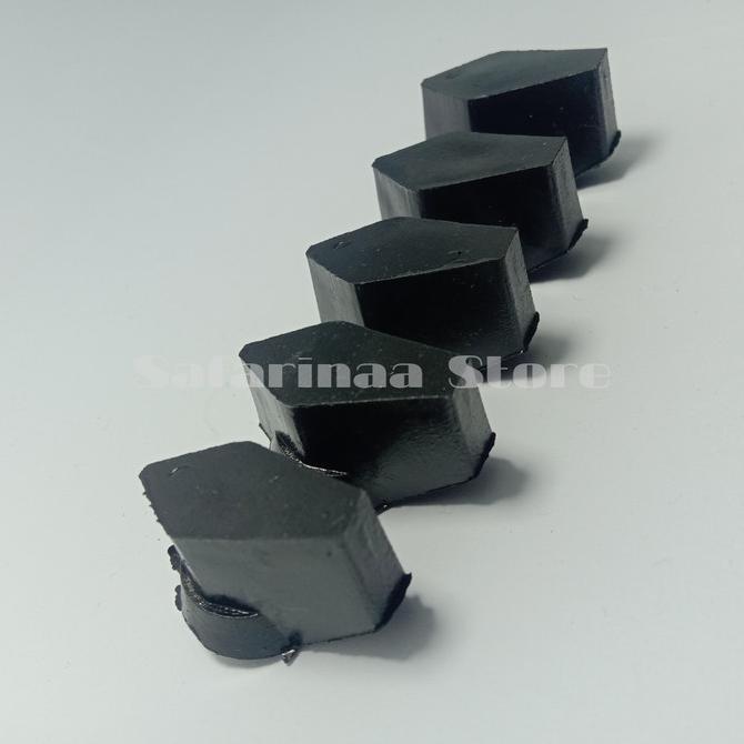 cusss order] Knop Regulator Gas LPG Lokal