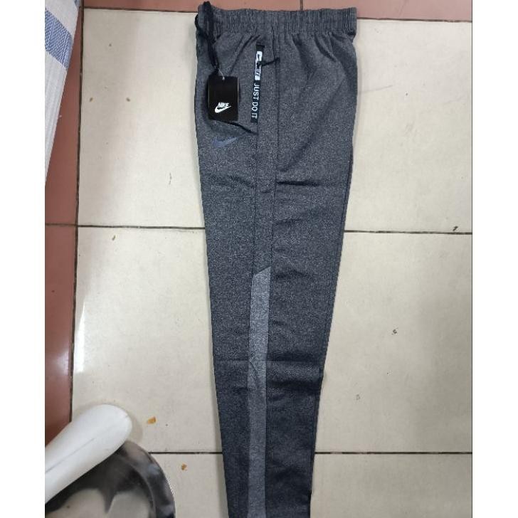 Celana Traning Pria Wanita/Celana Traning Olahraga Running/Celana Traning Terbaru