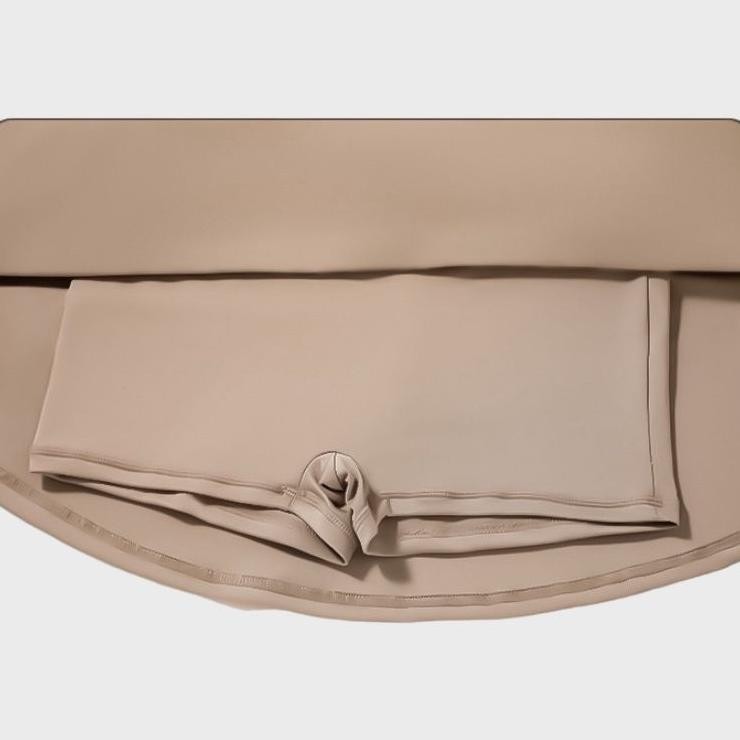 Sport - Rok Olahraga Tenis Gym