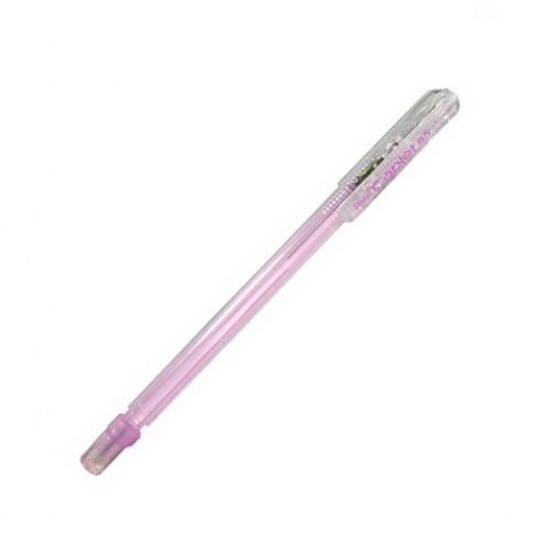 

Pentel Pensil Mekanik A105PX Pink