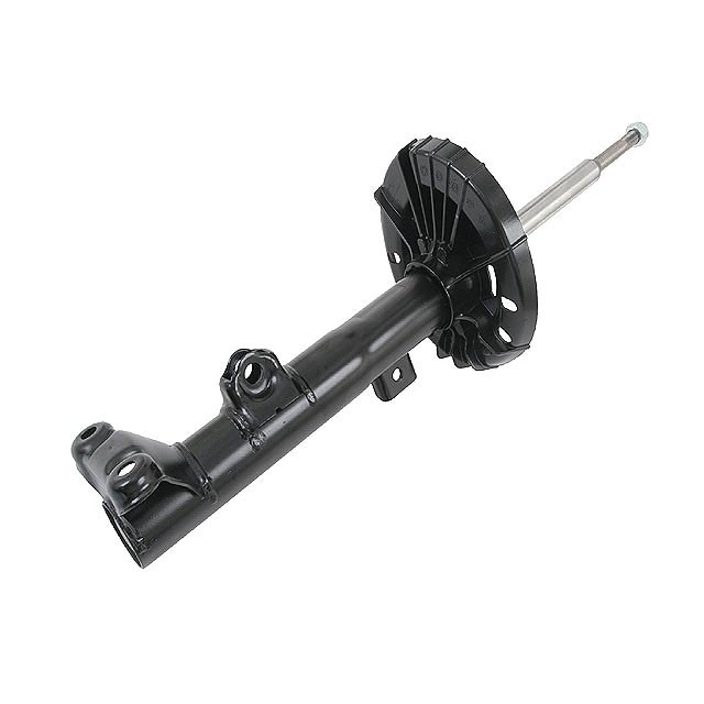 Shock Absorber Depan Mercy W203 - Gabriel - Shock Breaker