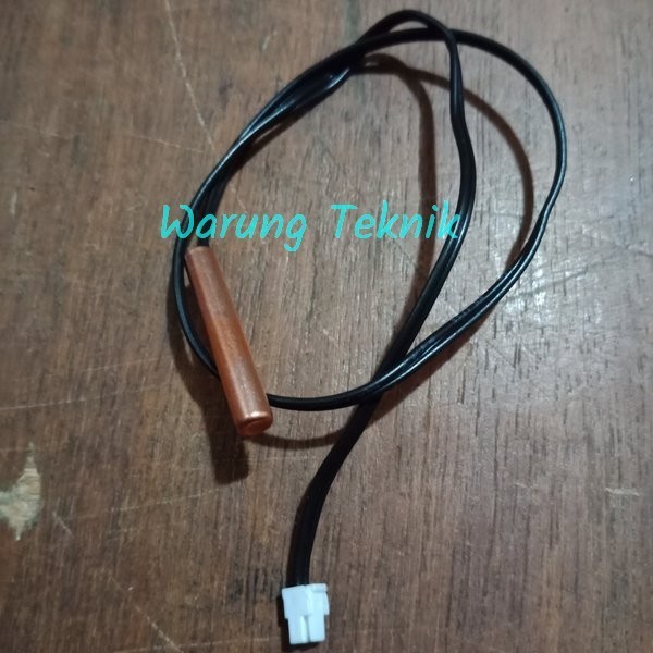 THERMISTOR TERMIS AC DAIKIN THAILAND FTNE FTKC FTKQ 14K ORIGINAL