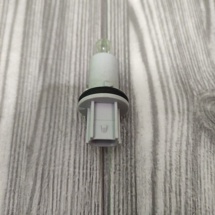SOCKET LAMPU SENJA T10 HONDA JAZZ CITY ORIGINAL