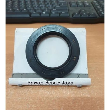 OIL SEAL OLI CONVERTER GEAR BOX TRANSMISI MATIC JAZZ S RS GE8 FREED