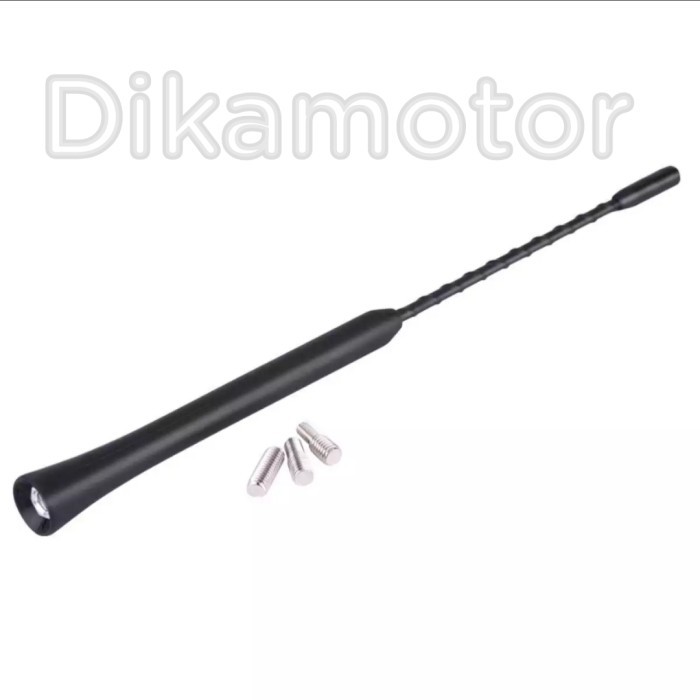 ANTENA FORD FIESTA DAN FORD ECOSPORT