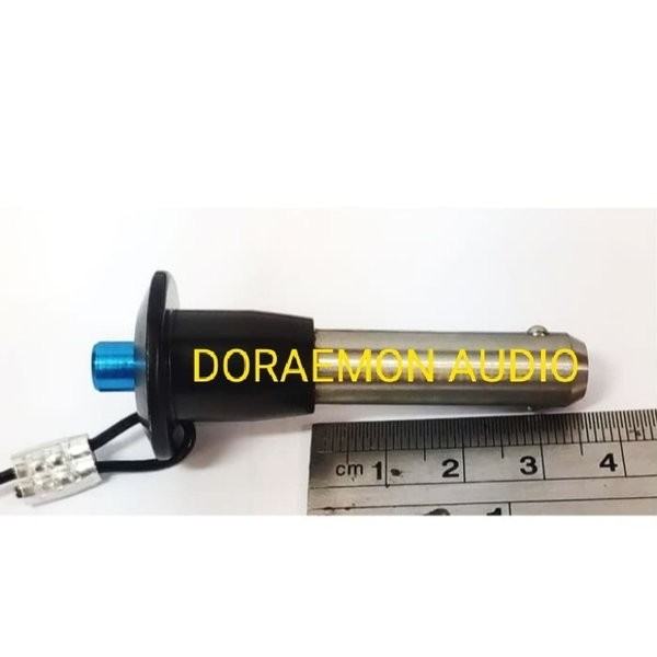 PIN LOCK PINLOCK LINE ARRAY 10 MM