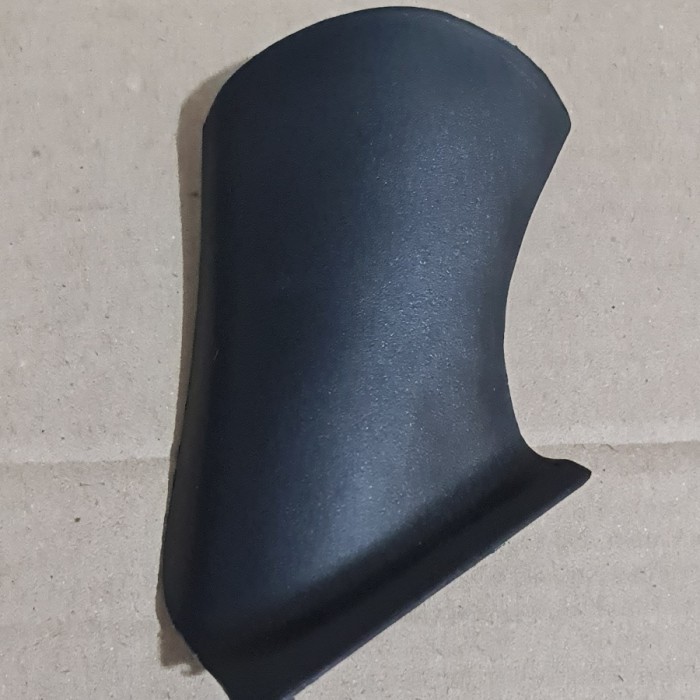 COVER TUTUP KAKI SPION SIGRA CALYA KANAN ATAU KIRI