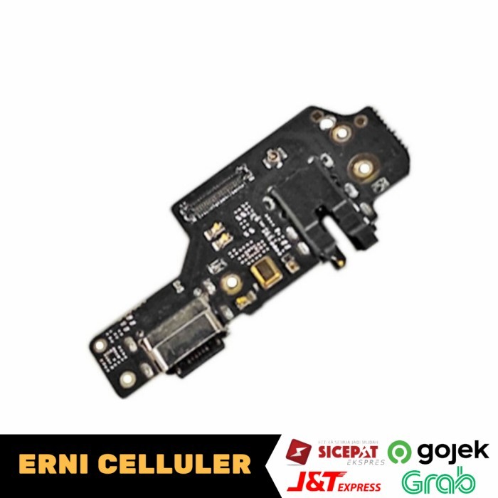 FLEXIBLE CHARGER XIAOMI REDMI NOTE 8