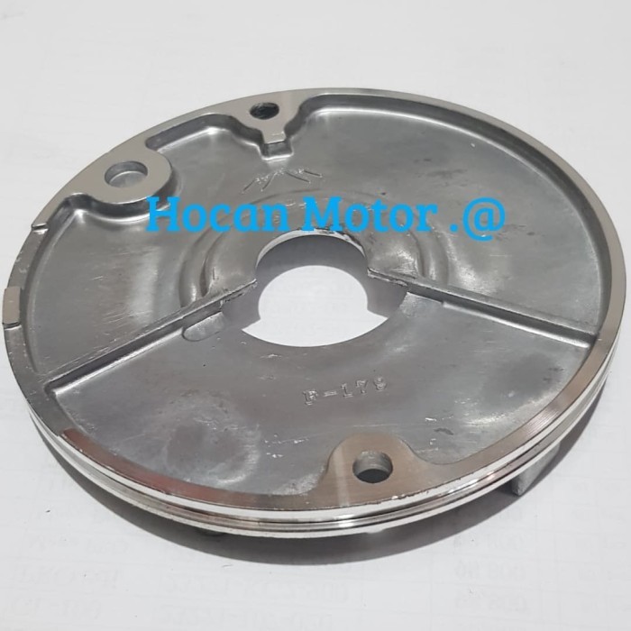 TUTUP MAGNET SUPRA X GRAND LEGENDA SUPRA FIT REVO LAMA PRIMA DLL