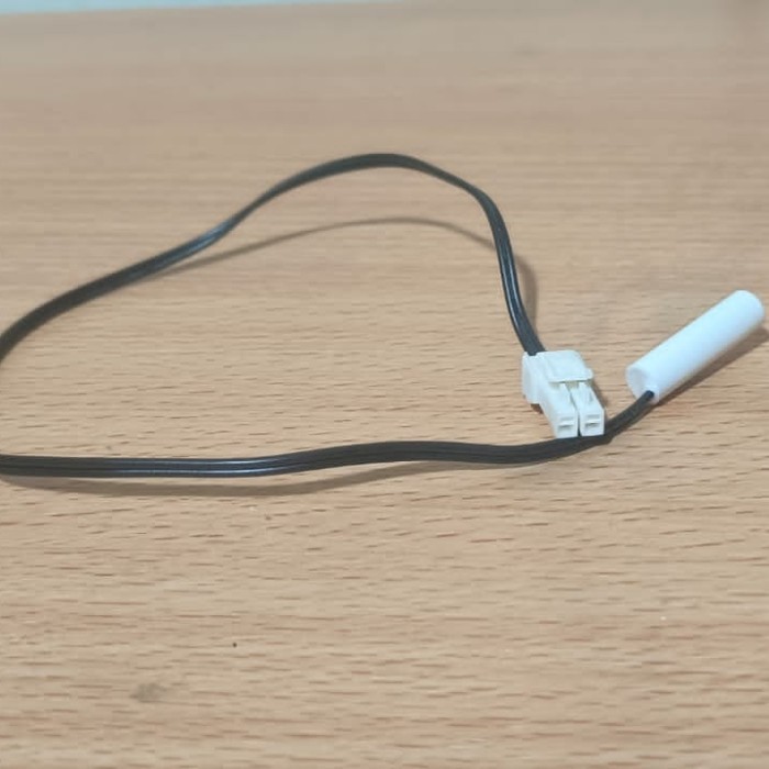 TERMISTOR KULKAS SANYO 2 PINTU